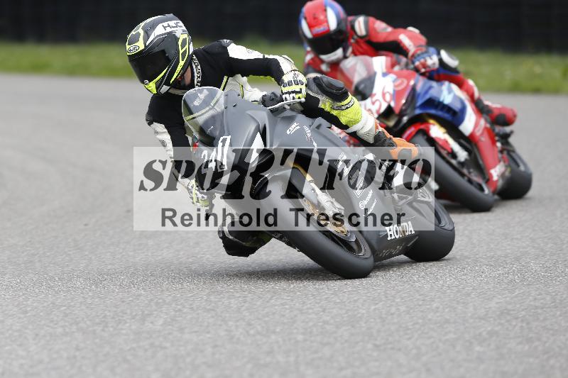 /Archiv-2025/36 27.07.2025 PROMAX  ADR/Gruppe rot/241